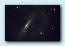 NGC 3628.jpg